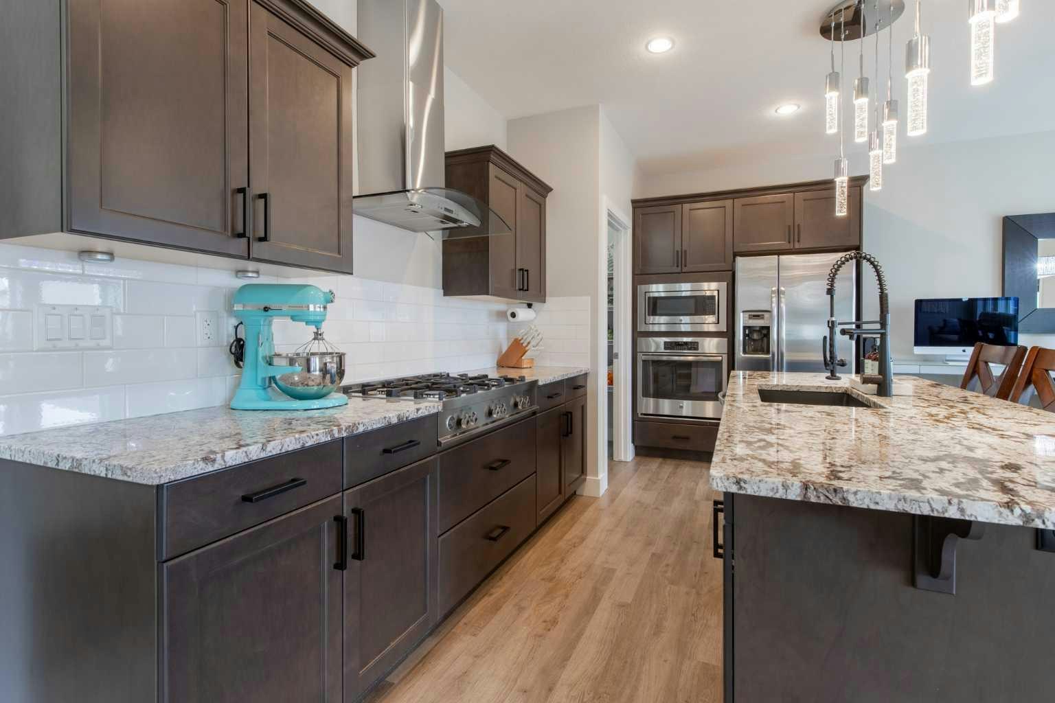 1284 Keystone Road W, Lethbridge, AB, T1J 5E6 - 14