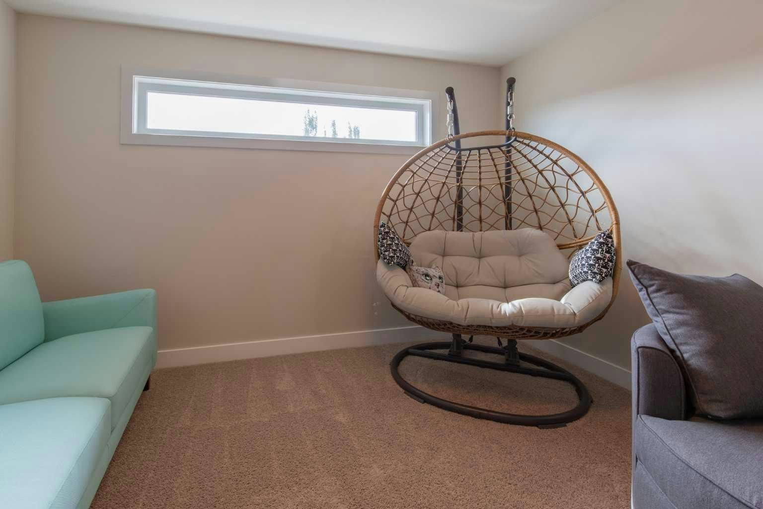 1284 Keystone Road W, Lethbridge, AB, T1J 5E6 - 19