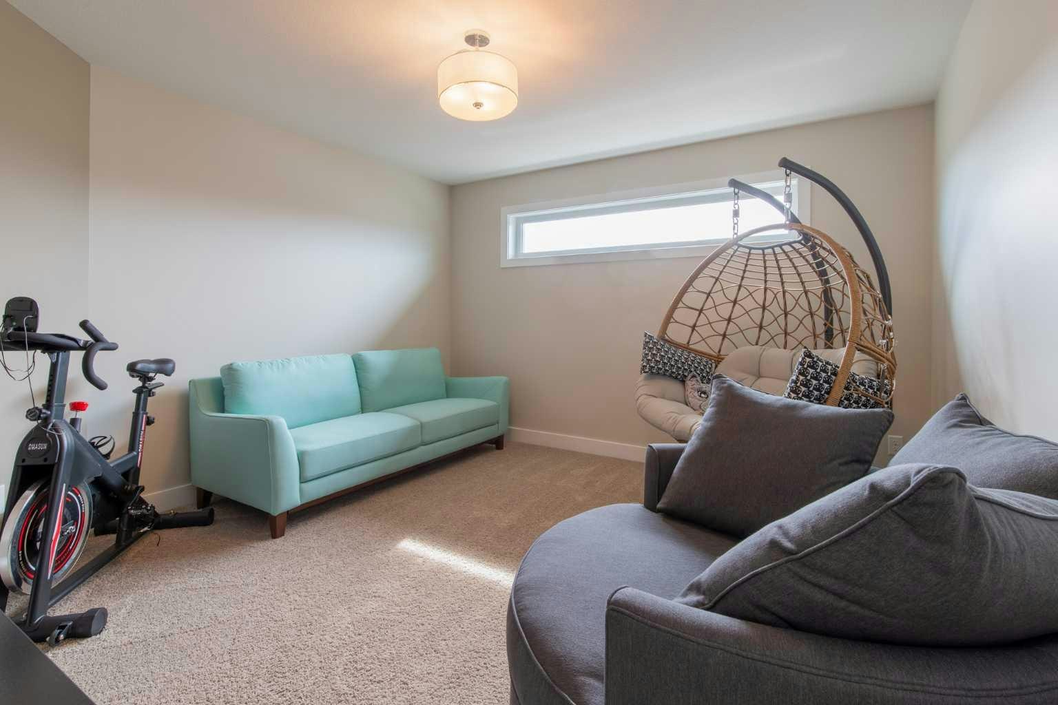 1284 Keystone Road W, Lethbridge, AB, T1J 5E6 - 18