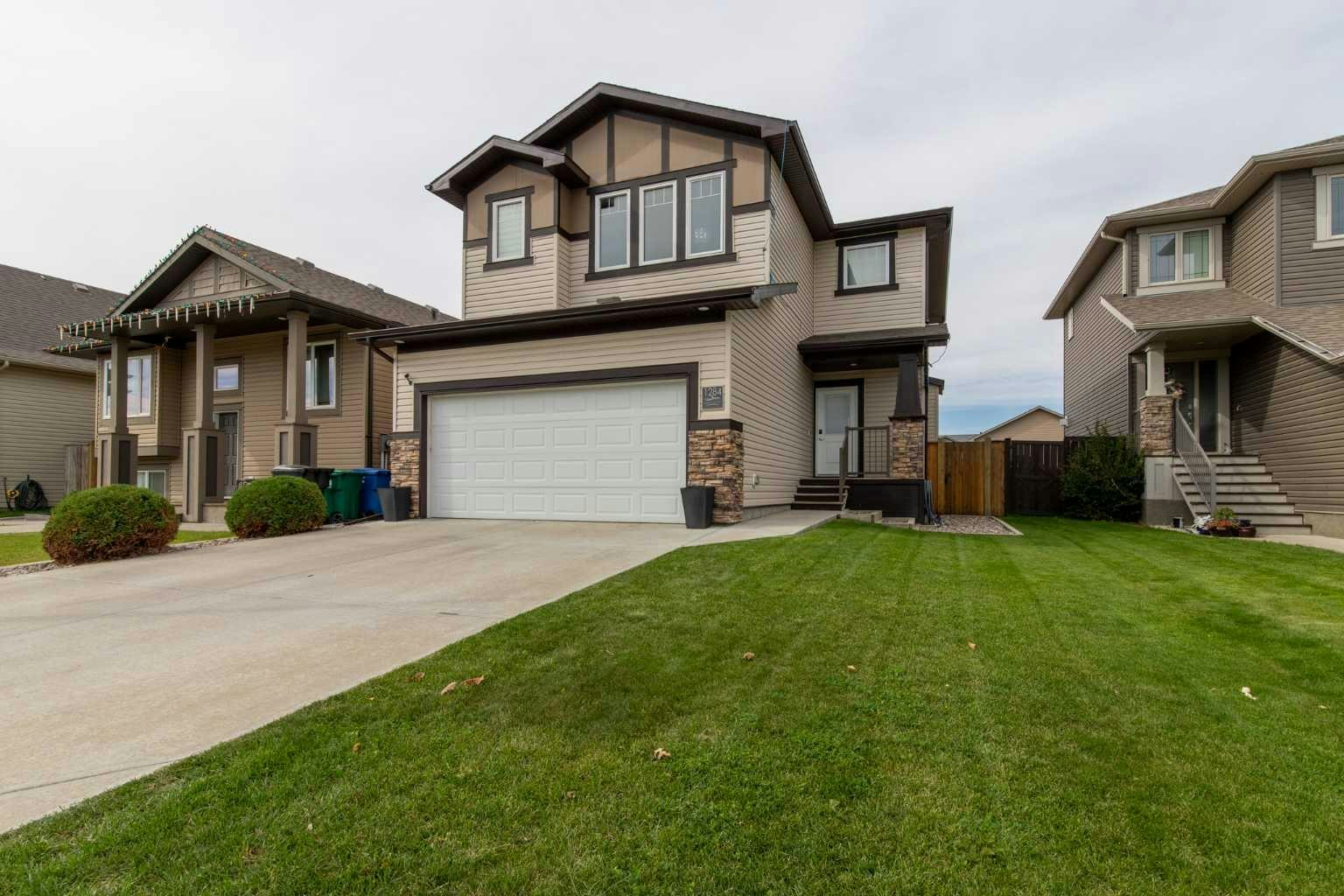 1284 Keystone Road W, Lethbridge, AB, T1J 5E6 - 3