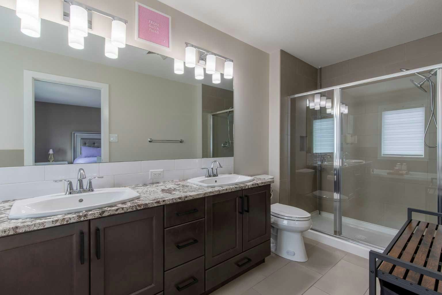 1284 Keystone Road W, Lethbridge, AB, T1J 5E6 - 25
