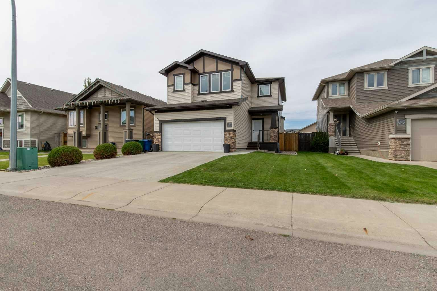 1284 Keystone Road W, Lethbridge, AB, T1J 5E6 - 5