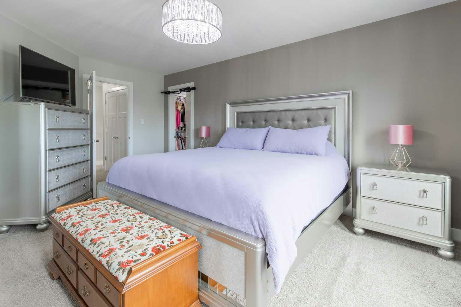 1284 Keystone Road W, Lethbridge, AB, T1J 5E6 - 21