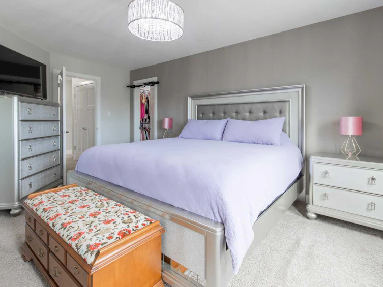 1284 Keystone Road W, Lethbridge, AB, T1J 5E6 - 21
