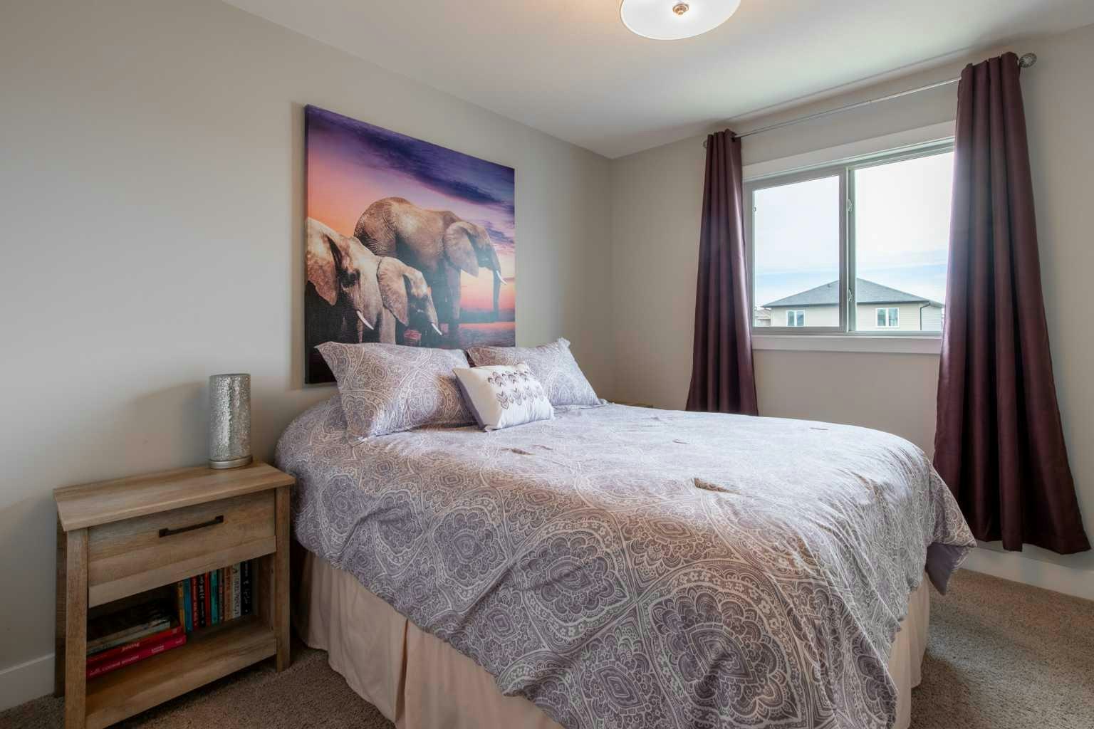 1284 Keystone Road W, Lethbridge, AB, T1J 5E6 - 26