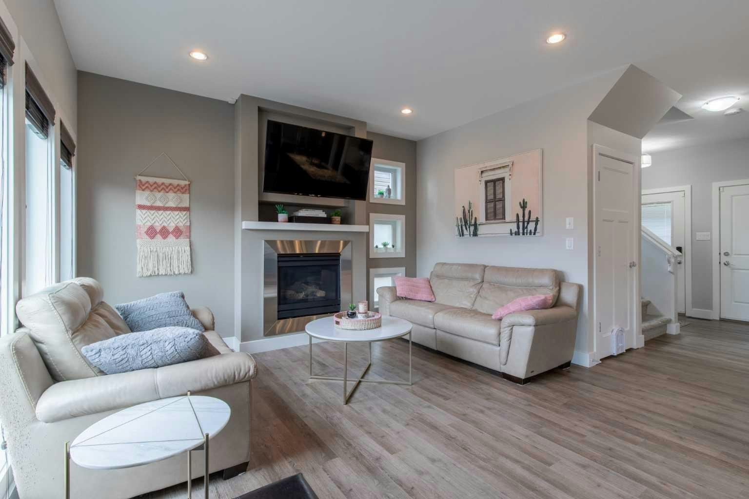 1284 Keystone Road W, Lethbridge, AB, T1J 5E6 - 9
