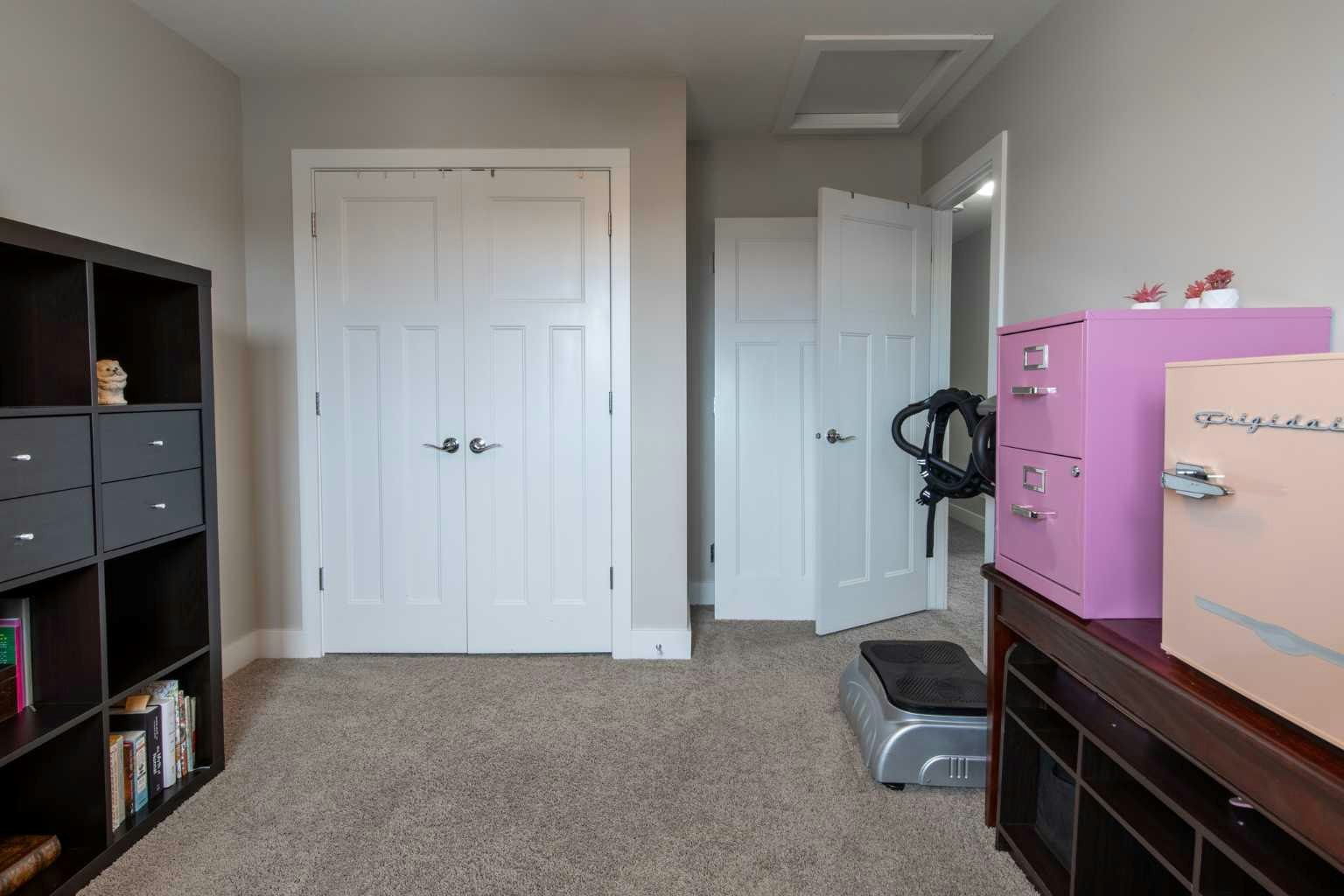 1284 Keystone Road W, Lethbridge, AB, T1J 5E6 - 31