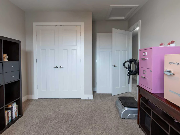 1284 Keystone Road W, Lethbridge, AB, T1J 5E6 - 31