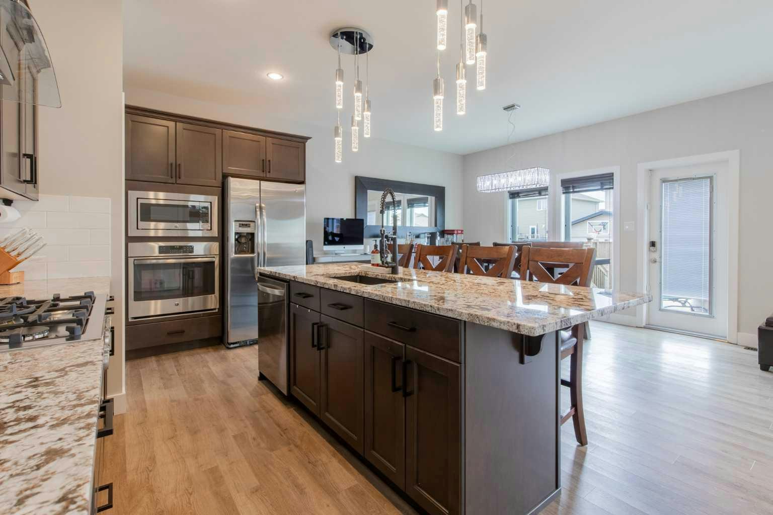 1284 Keystone Road W, Lethbridge, AB, T1J 5E6 - 15