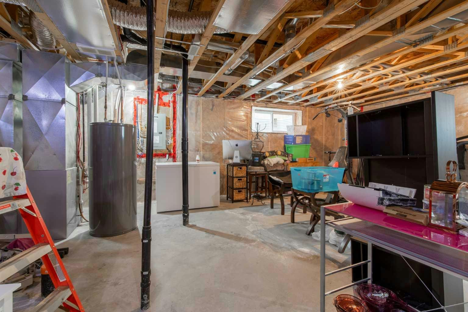 1284 Keystone Road W, Lethbridge, AB, T1J 5E6 - 32