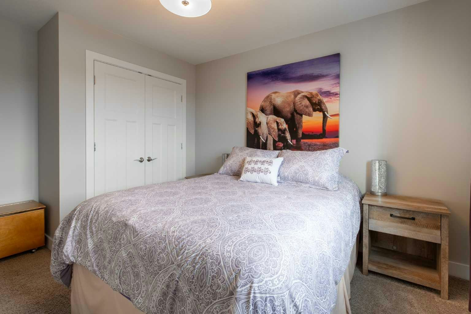 1284 Keystone Road W, Lethbridge, AB, T1J 5E6 - 27