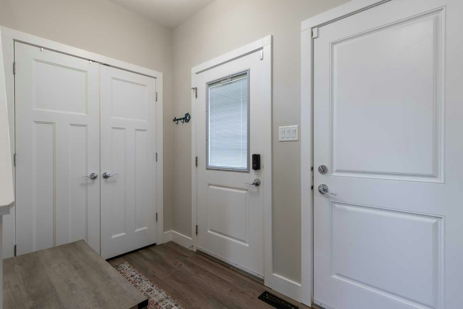 1284 Keystone Road W, Lethbridge, AB, T1J 5E6 - 6
