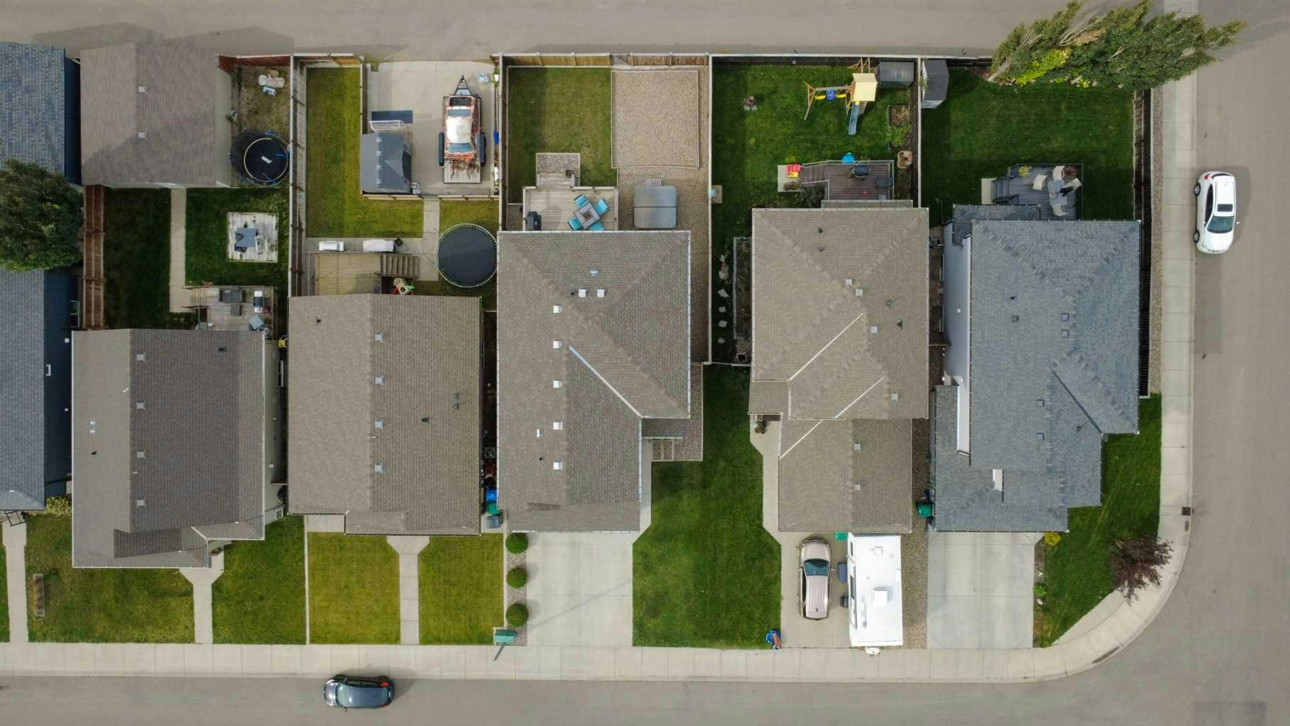 1284 Keystone Road W, Lethbridge, AB, T1J 5E6 - 38