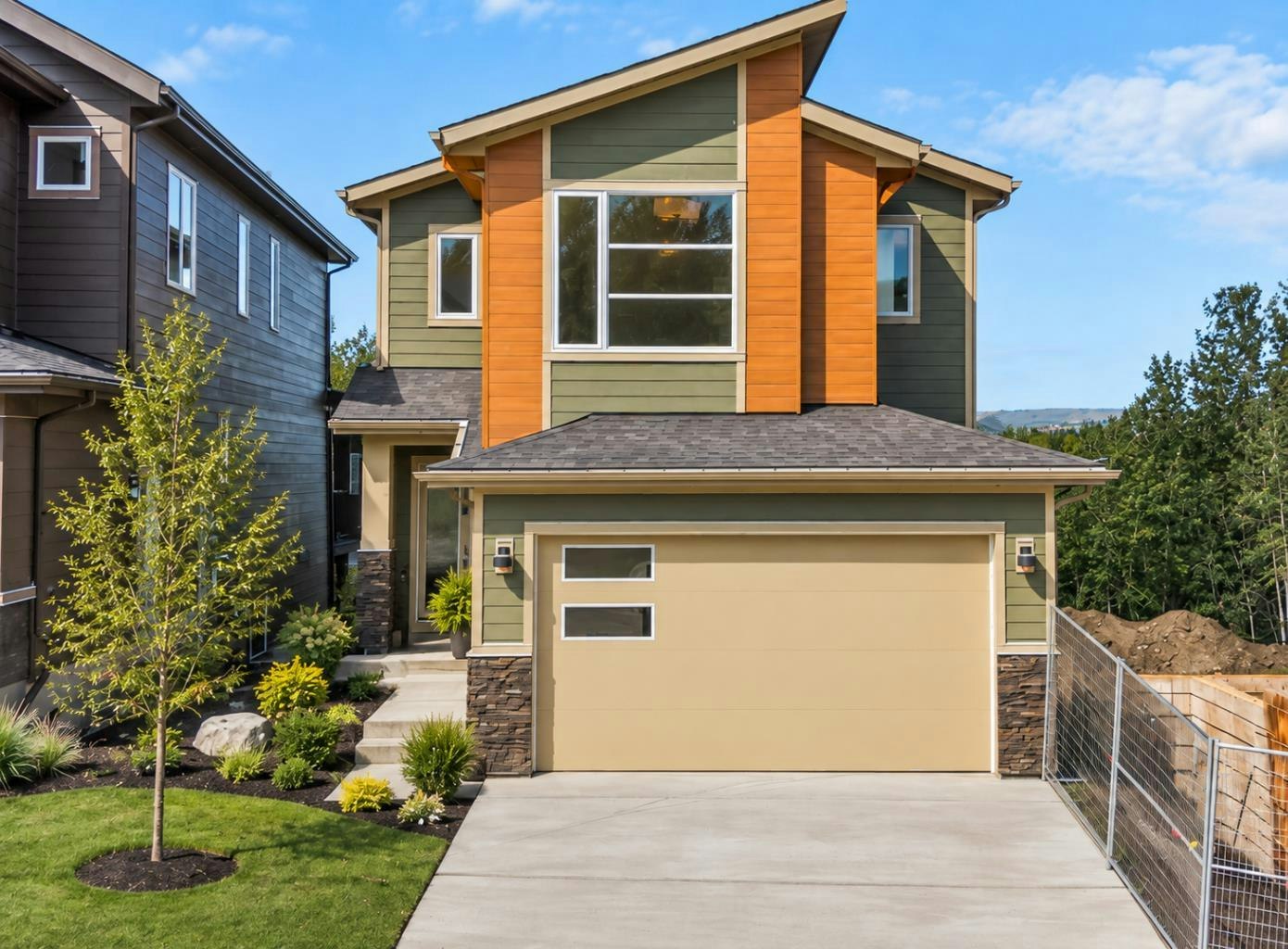 81 Osprey Hill Way SW, Calgary, AB, T3B 6S2