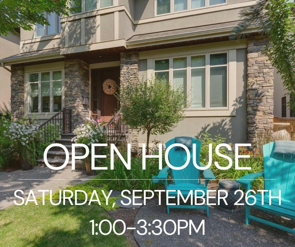 2022 43 Avenue SW, Calgary, AB, T2T 2N2