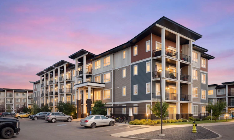 209-25 Walgrove Walk SE