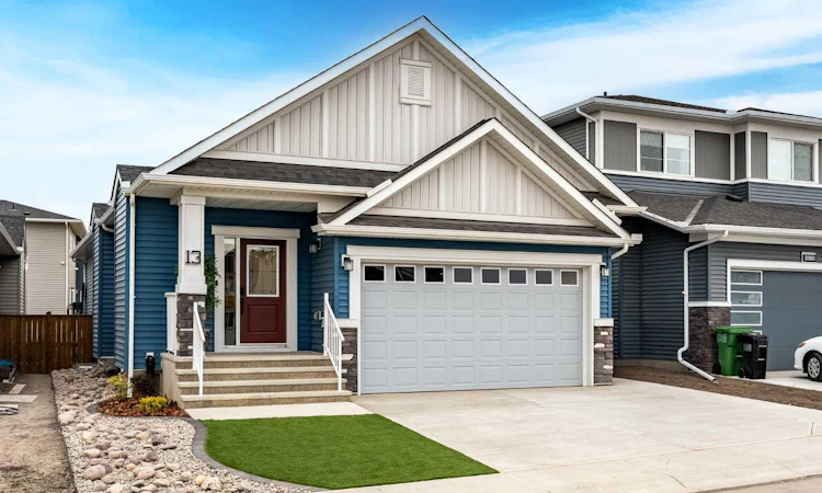13 Bayview Mews SW