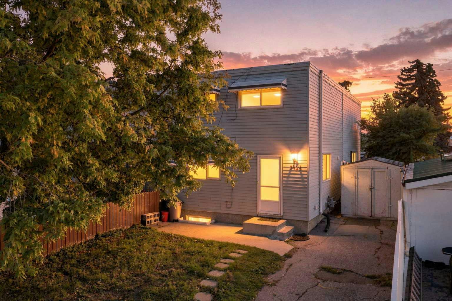 3924 29a Avenue SE, Calgary, AB, T2B 0G4