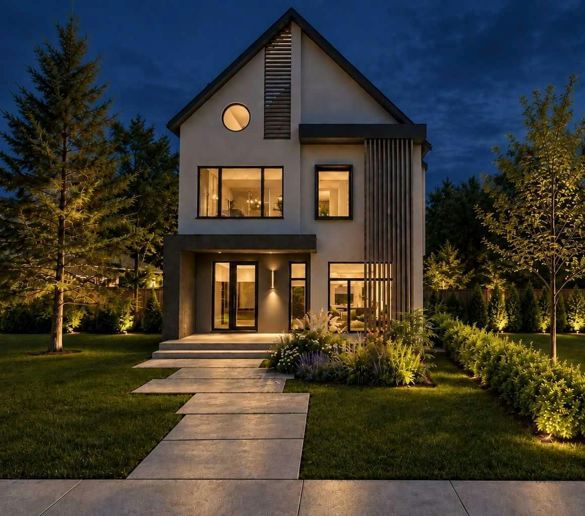 1416 20 Street NW, Calgary, AB, T2N 2K6