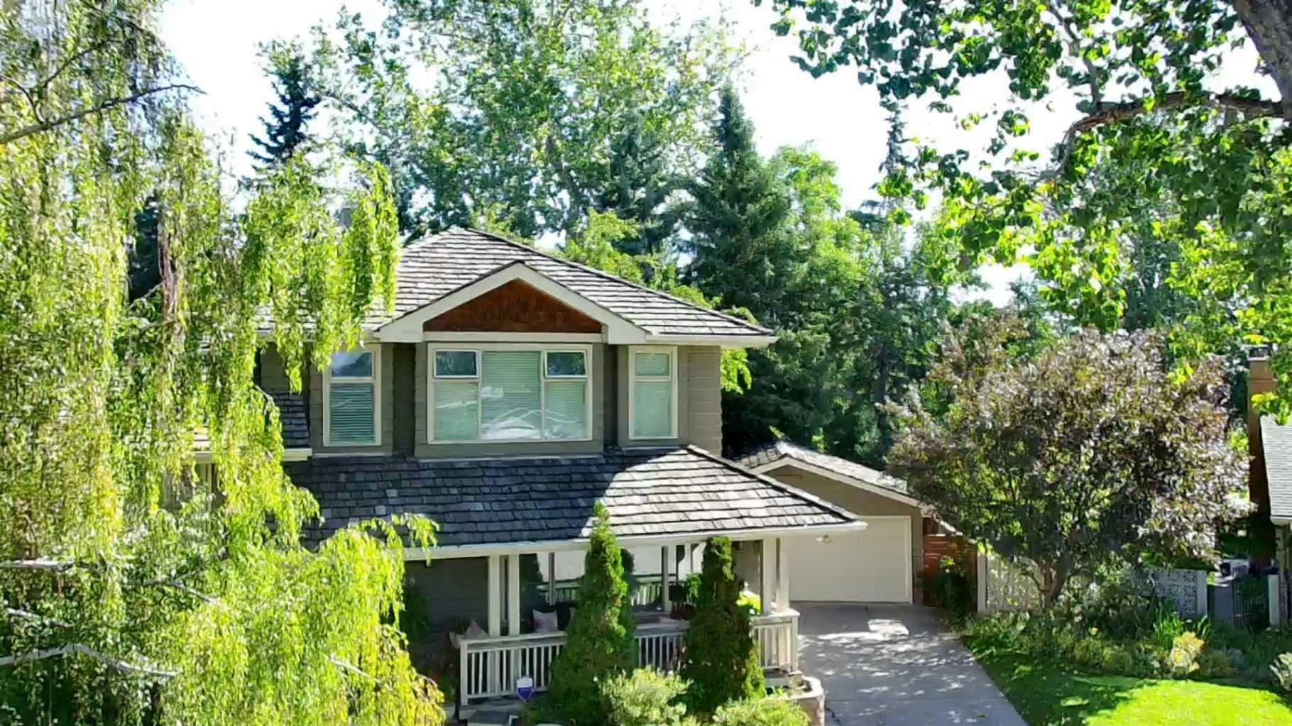 10528 Mapleridge Crescent SE, Calgary, AB, T2J 1Y7