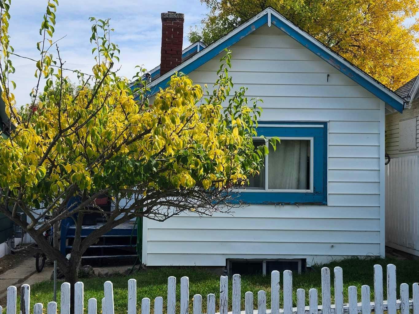 590 2 Street SW, Drumheller, AB, T0J 0Y6