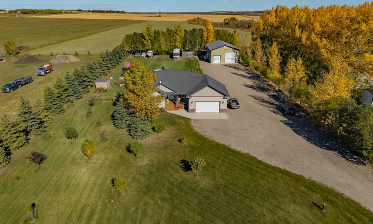 2256 Township Road 334