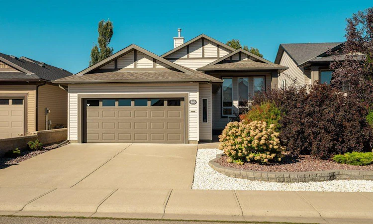385 Thyrza Burkitt Link N