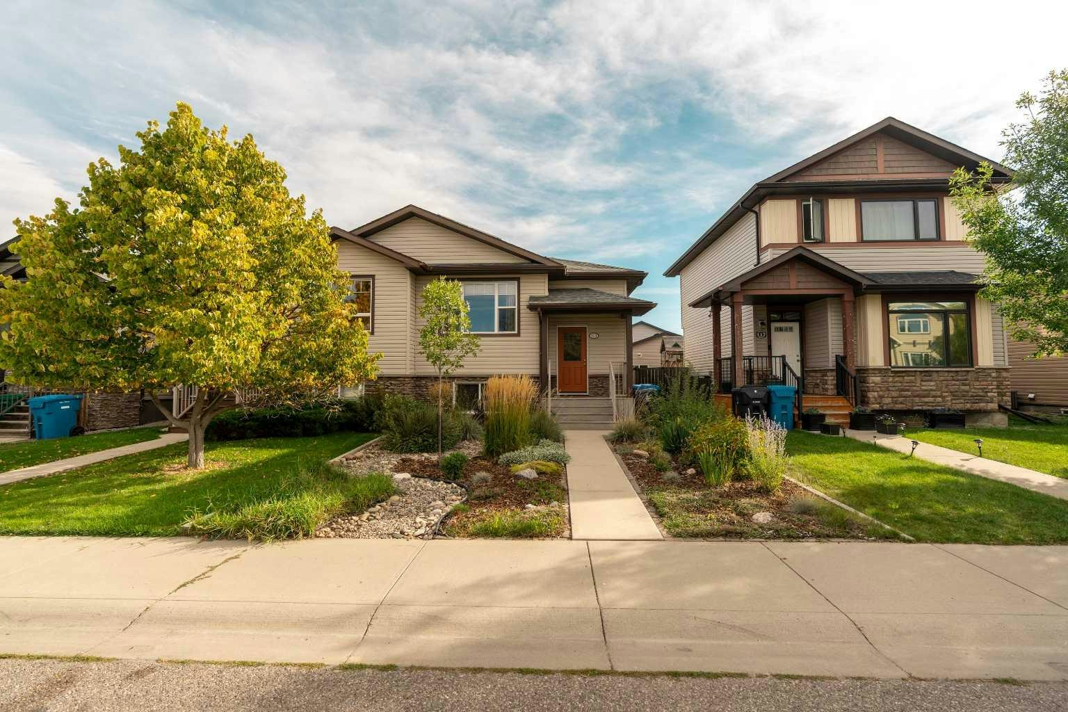 113 Mt Sundance Crescent W, Lethbridge, AB, T1J 0L4