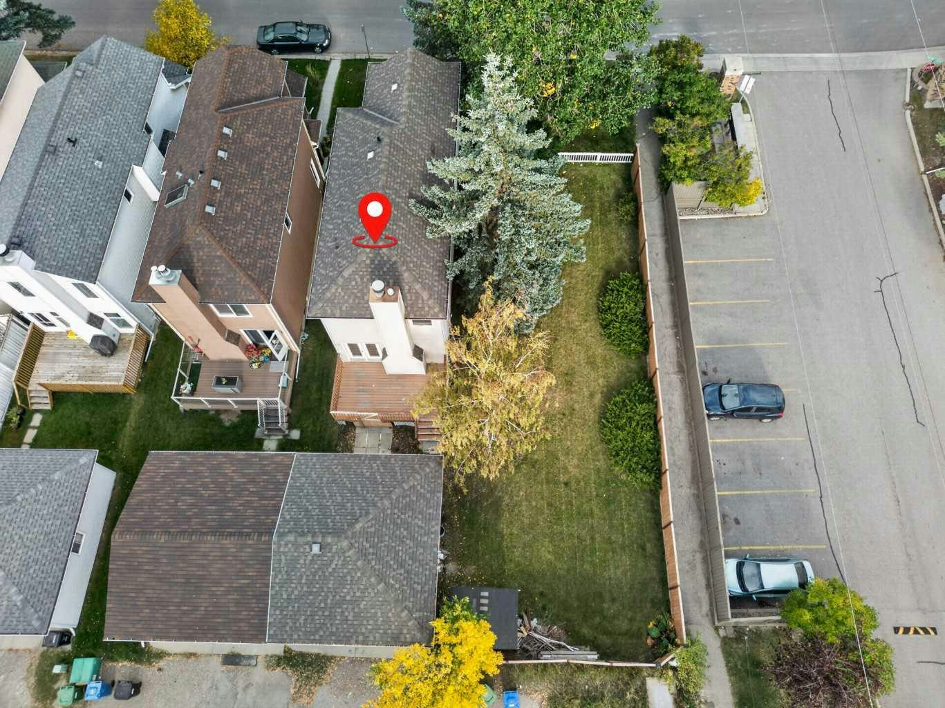 259 Coachway Road SW, Calgary, AB, T3H 1B2