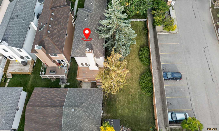 259 Coachway Road SW