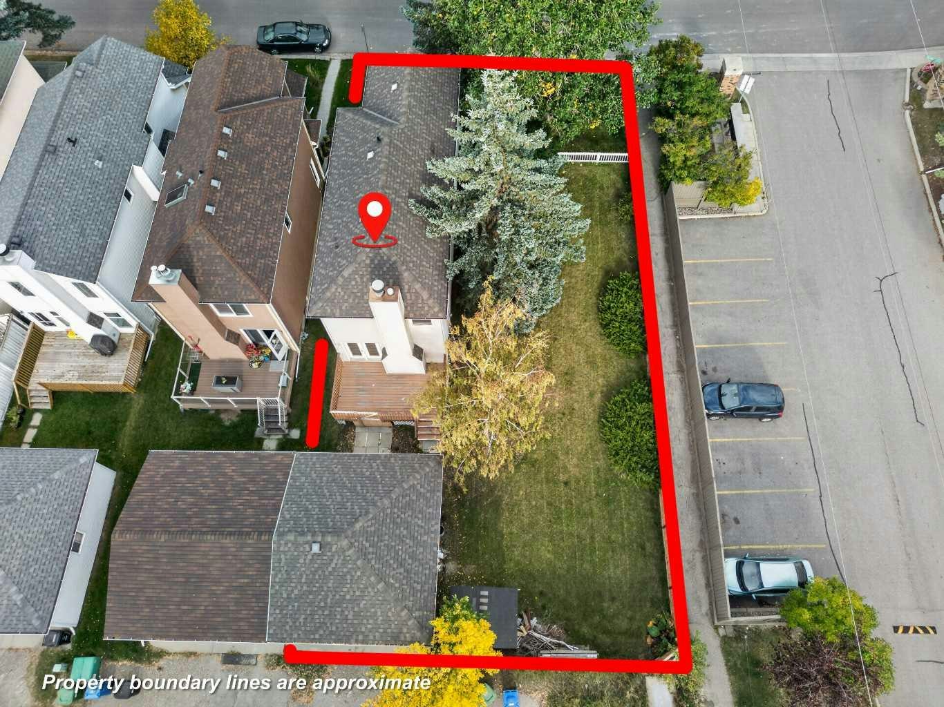 259 Coachway Road SW, Calgary, AB, T3H 1B2