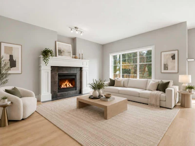 16 Cougartown Place SW - 5