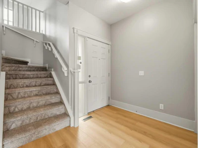 16 Cougartown Place SW - 3
