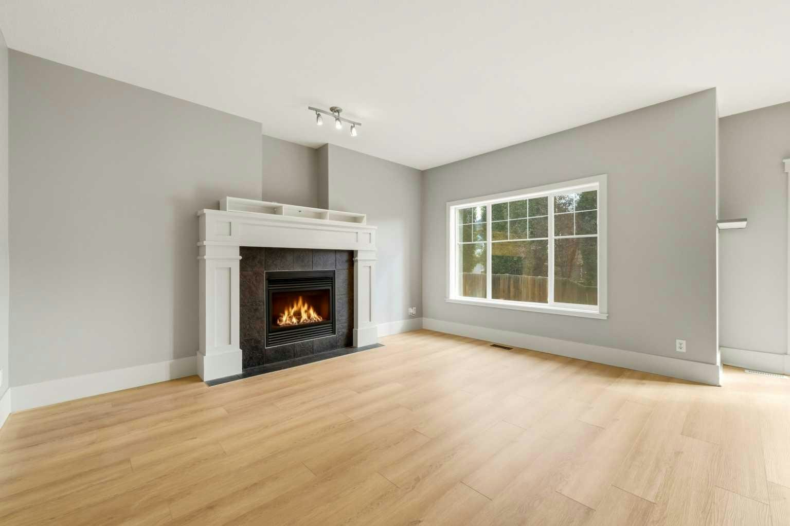 16 Cougartown Place SW - 4