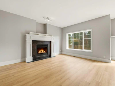 16 Cougartown Place SW - 4