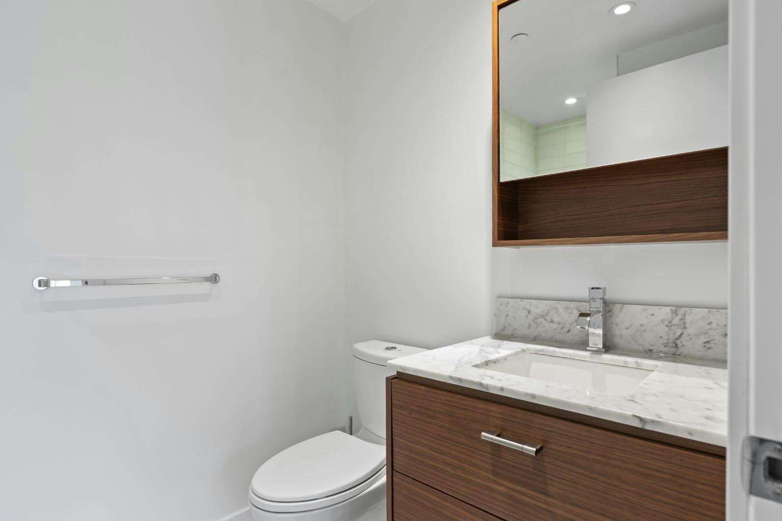 109-1025 5 Avenue SW, Calgary, AB, T2P 1N4 - 21