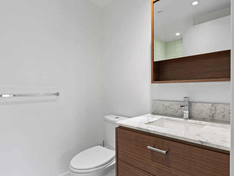 109-1025 5 Avenue SW, Calgary, AB, T2P 1N4 - 21