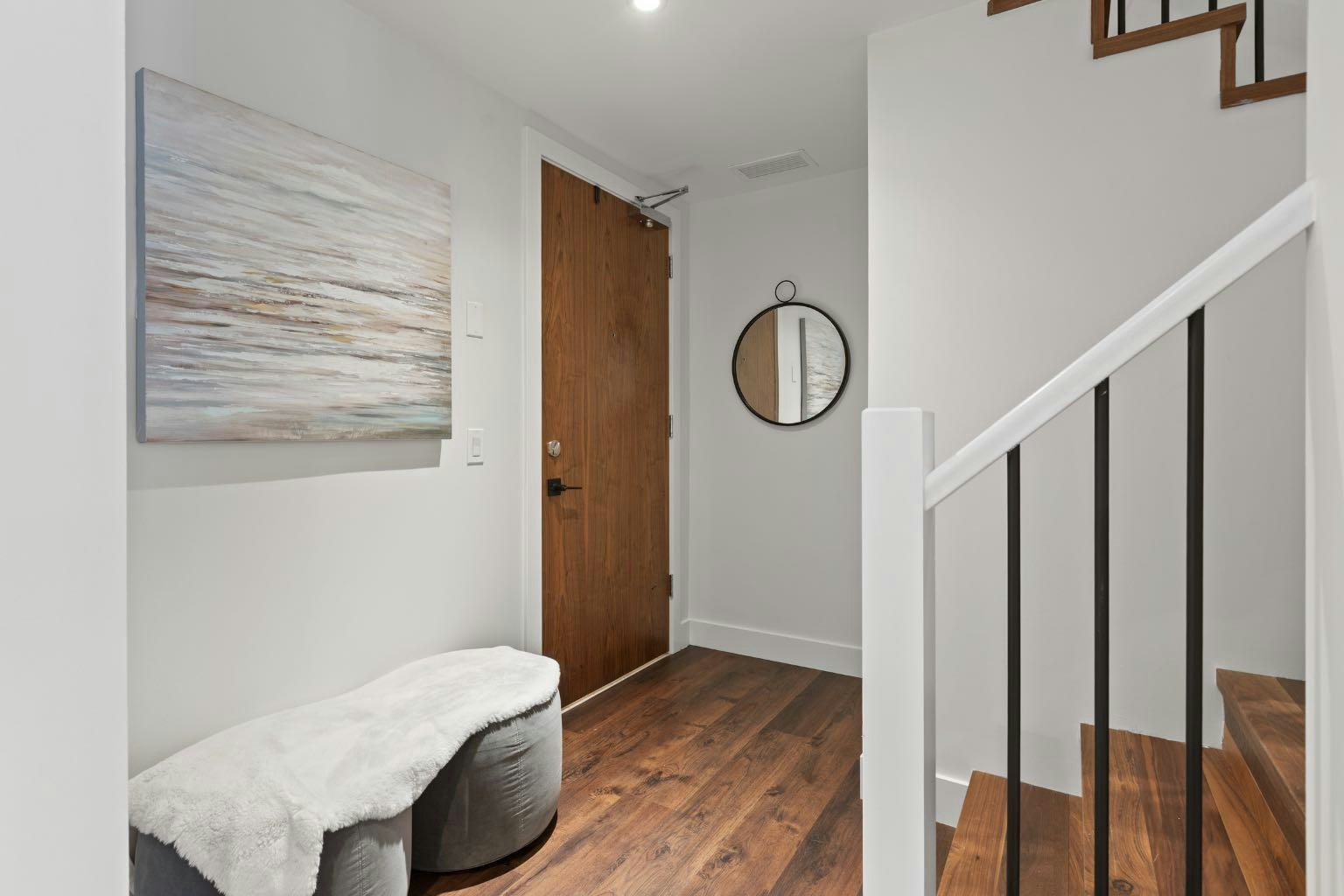 109-1025 5 Avenue SW, Calgary, AB, T2P 1N4 - 11