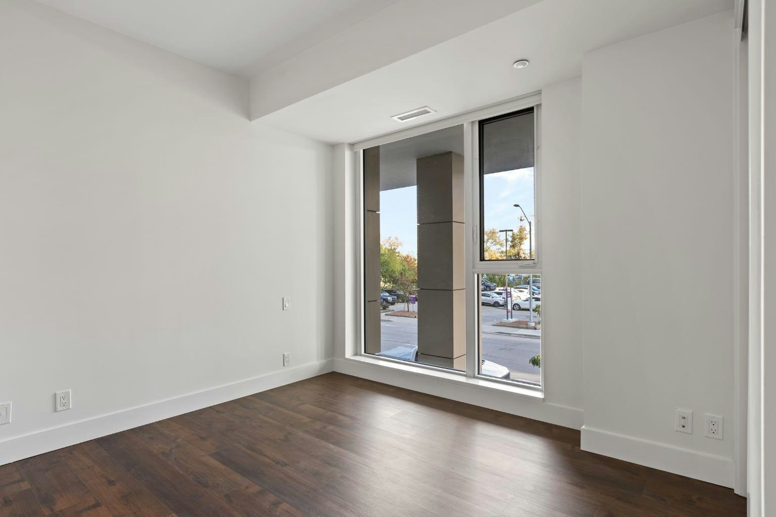 109-1025 5 Avenue SW, Calgary, AB, T2P 1N4 - 19