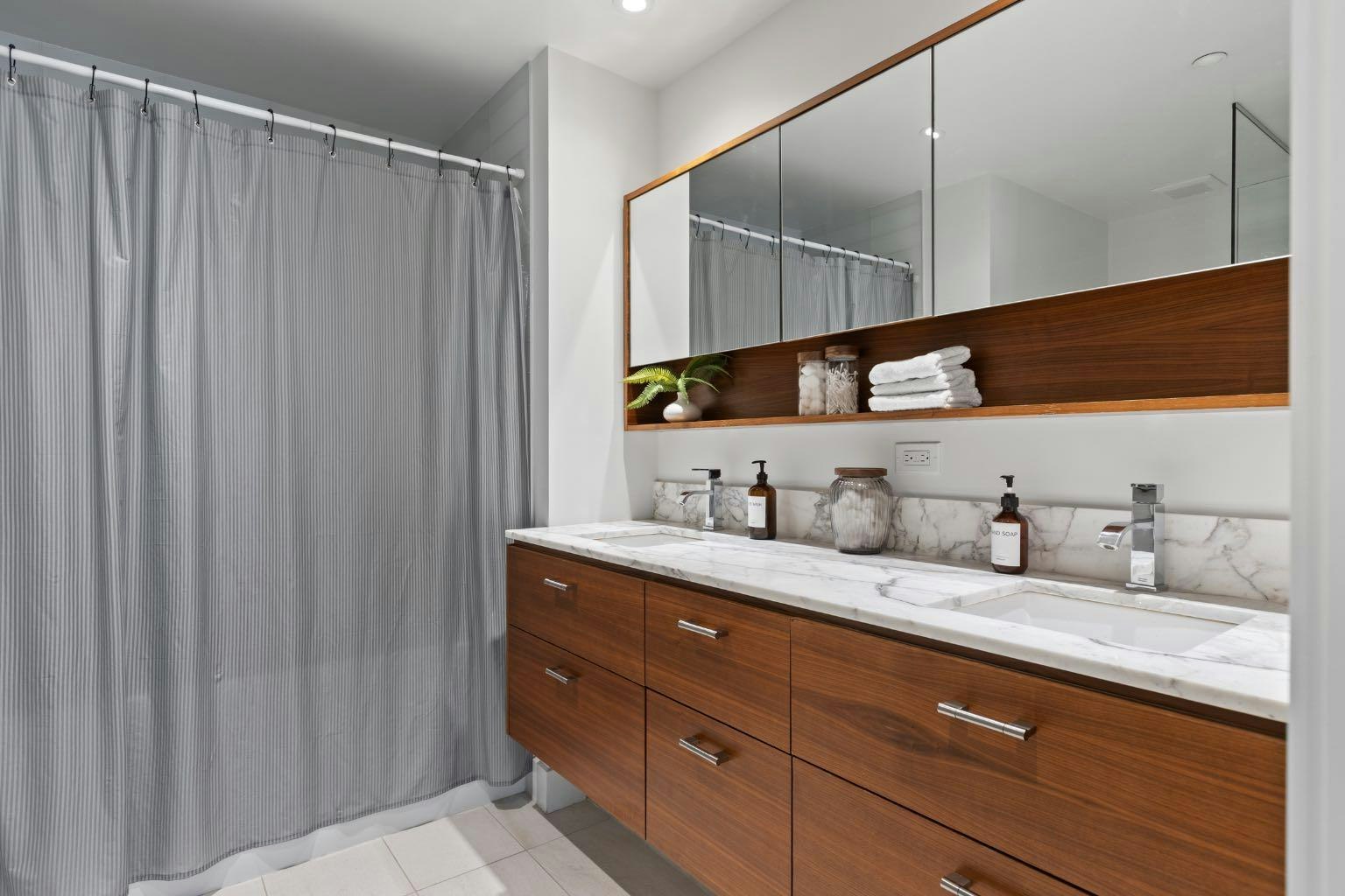 109-1025 5 Avenue SW, Calgary, AB, T2P 1N4 - 16