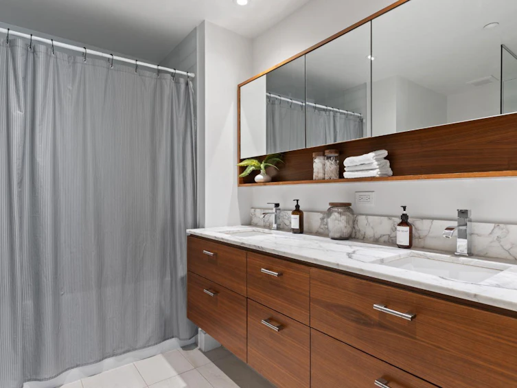 109-1025 5 Avenue SW, Calgary, AB, T2P 1N4 - 16