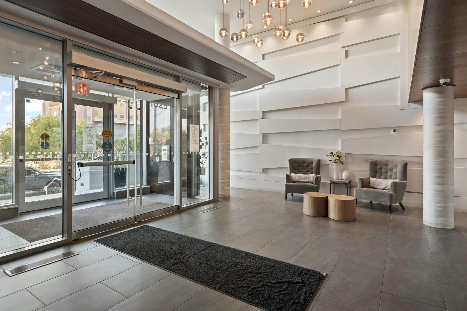 109-1025 5 Avenue SW, Calgary, AB, T2P 1N4 - 25