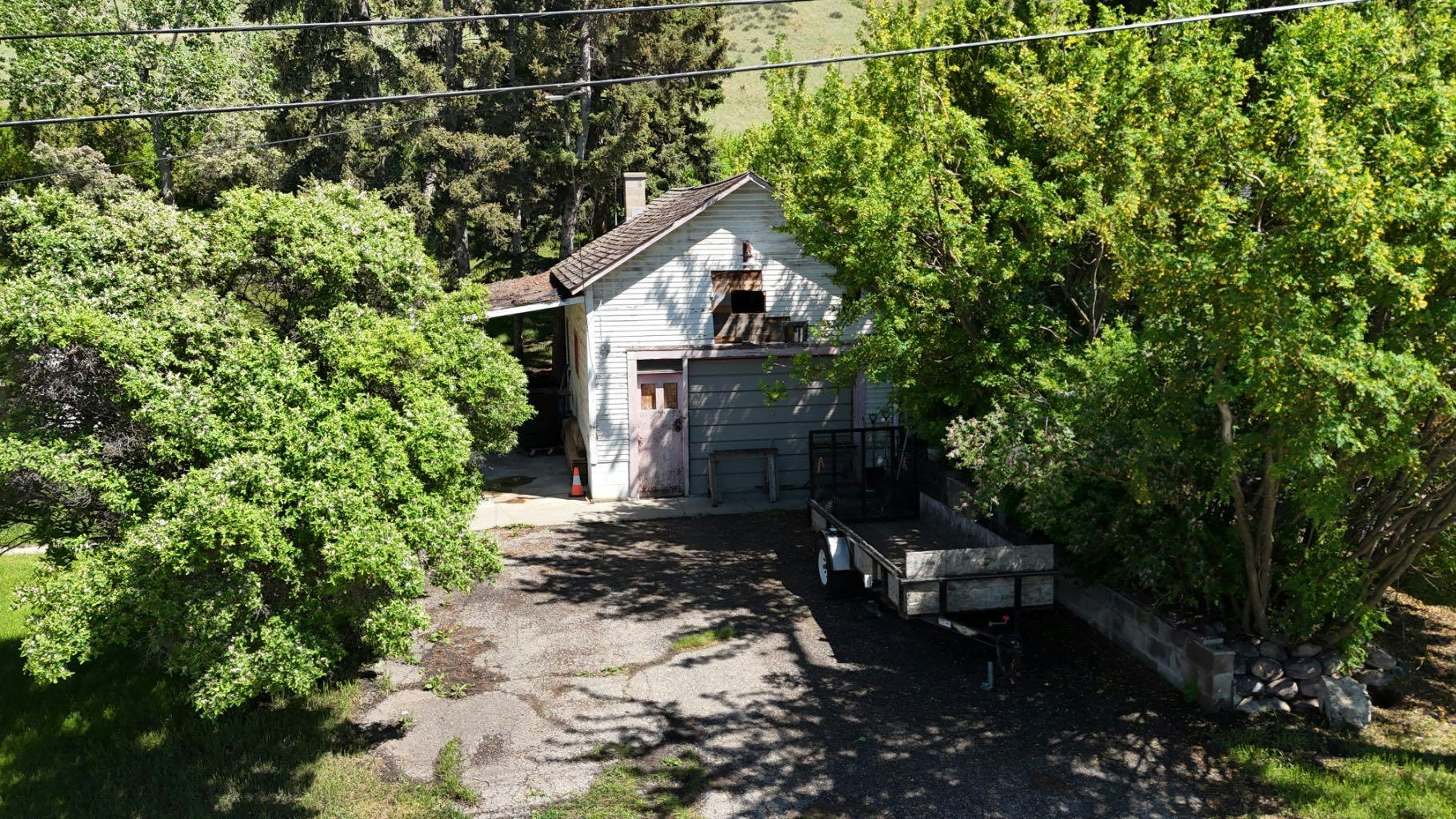 328 Third Street W, Cochrane, AB, T4C 1Z6