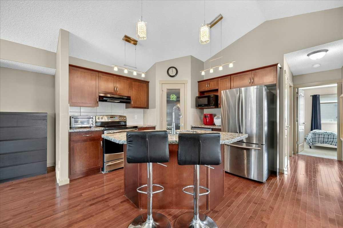 139 Silverado Way SW, Calgary, AB, T2X 0E8