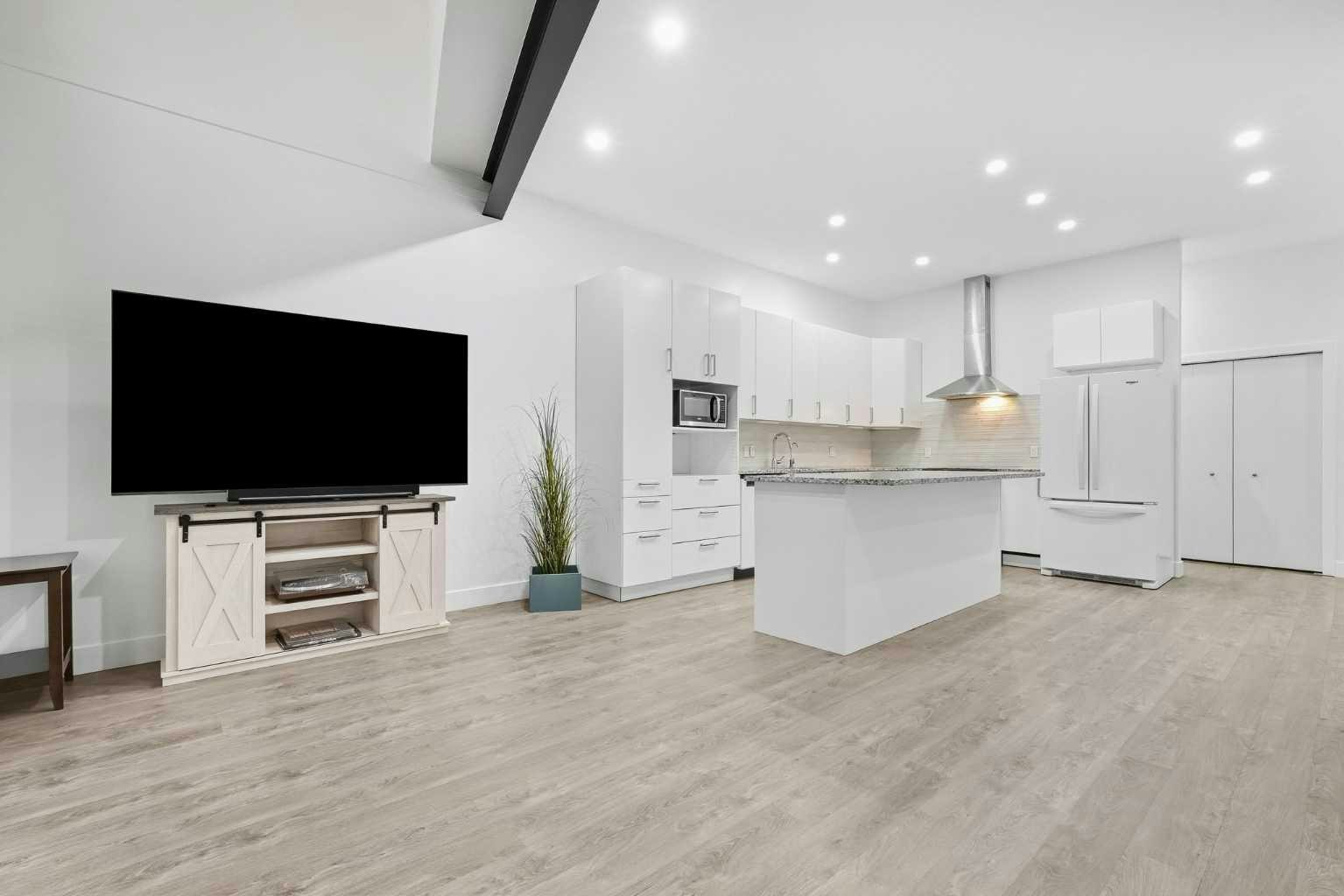 303-1212 13 Street SE - 2