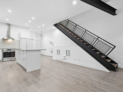 303-1212 13 Street SE - 4