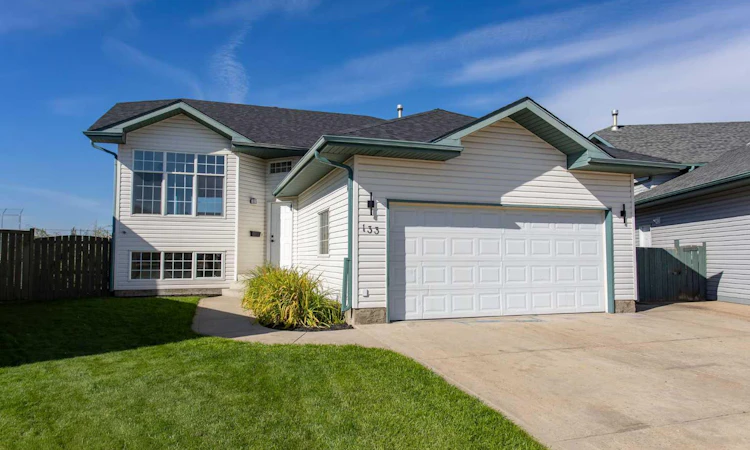133 Wellington Close