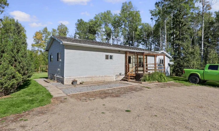 373047 Range Road 5 4