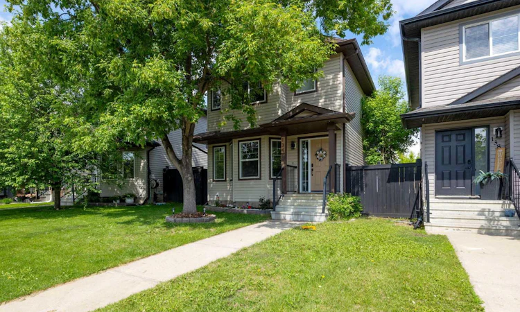134 Rattlepan Creek Crescent