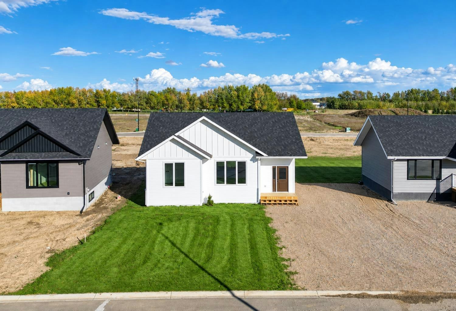 9105 109 Street, Fort Vermilion, AB, T0H 2H0
